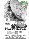 Hochiss1925 0.jpg